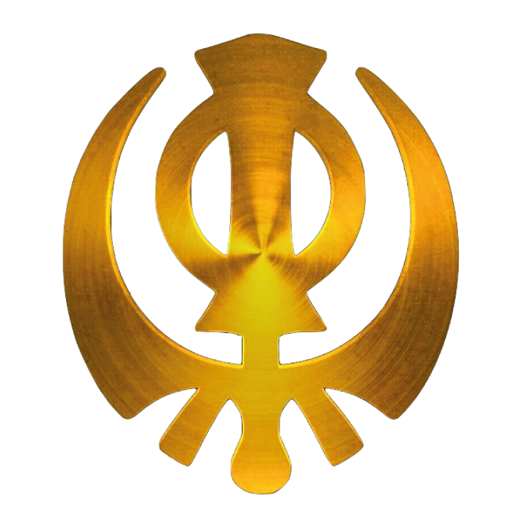 Ancient Soul Life logo
