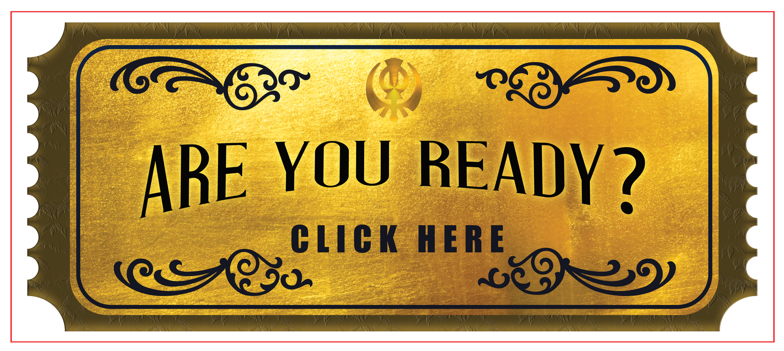 This button takes you to Shamanic mastery page